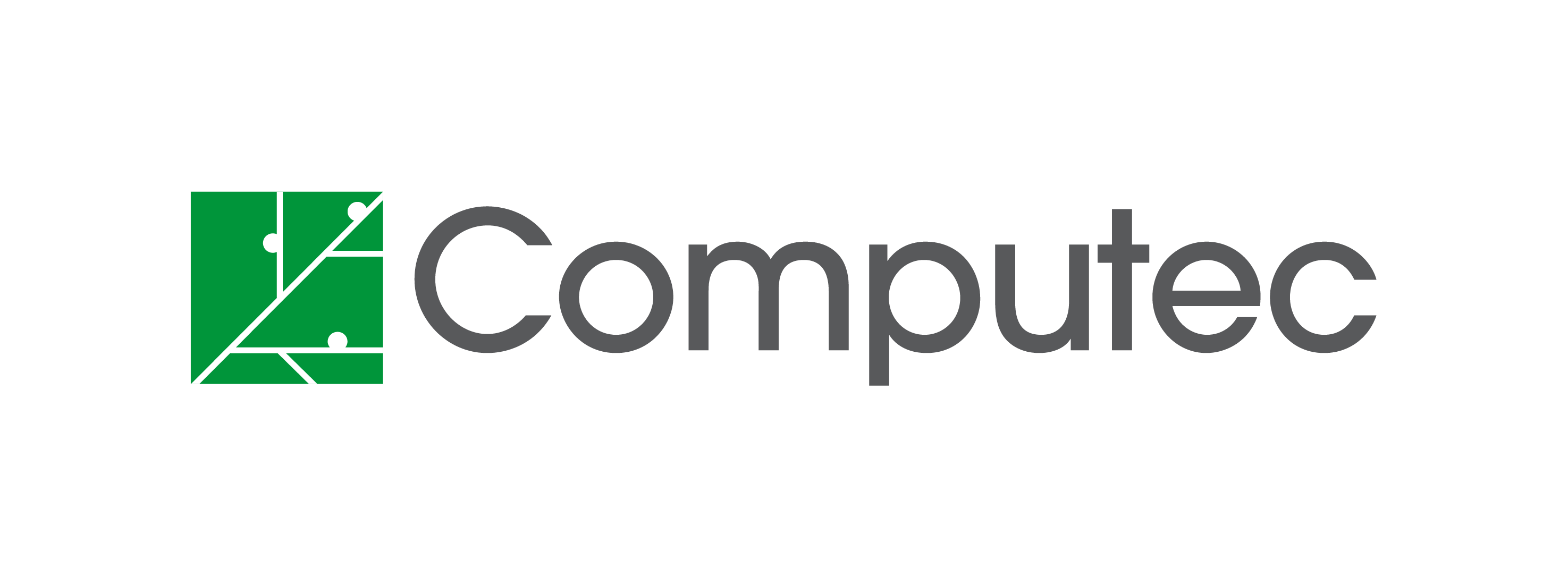 Computec Inicio